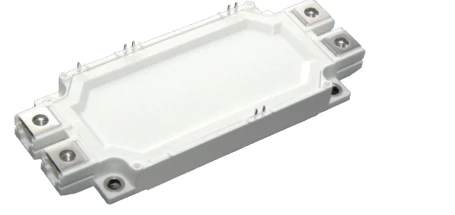 1200 Volt Power Transistor high quality