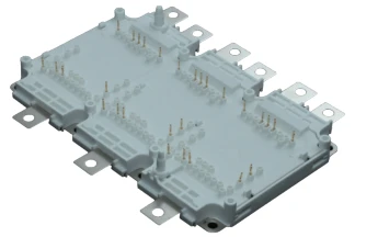Industrial Power Switching Module manufacturers